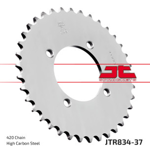 01-img-jt-sprockets-trasmision-moto-jtr834-37