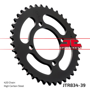 01-img-jt-sprockets-trasmision-moto-jtr834-39