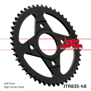 01-img-jt-sprockets-trasmision-moto-jtr835-48