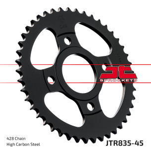 01-img-jt-sprockets-trasmision-moto-jtr835-45