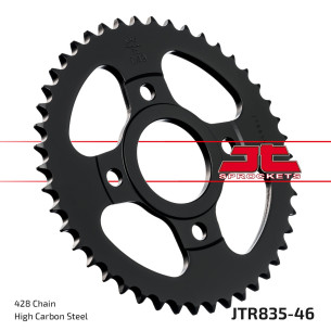 01-img-jt-sprockets-trasmision-moto-jtr835-46