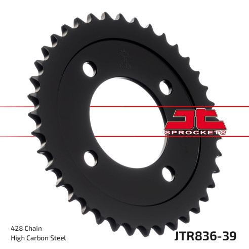 01-img-jt-sprockets-trasmision-moto-jtr836-39