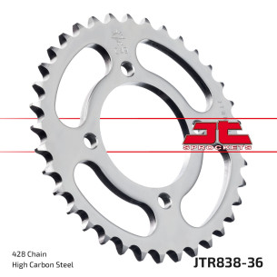 01-img-jt-sprockets-trasmision-moto-jtr838-36