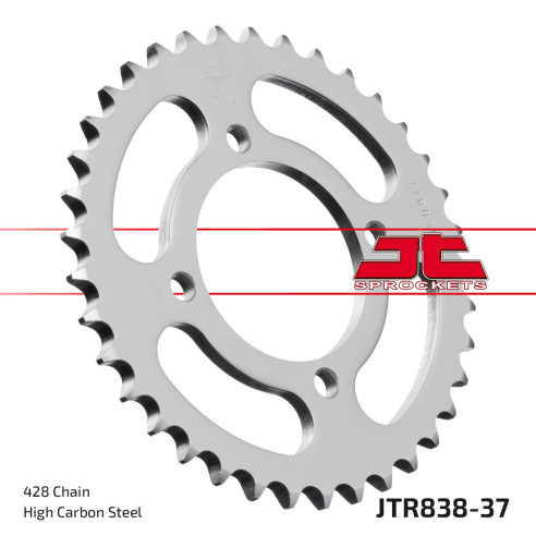 01-img-jt-sprockets-trasmision-moto-jtr838-37