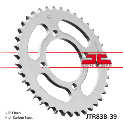 01-img-jt-sprockets-trasmision-moto-jtr838-39