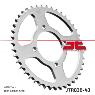 01-img-jt-sprockets-trasmision-moto-jtr838-43