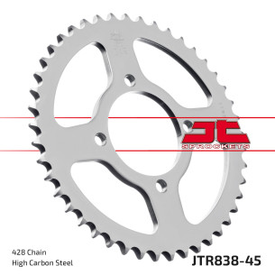 01-img-jt-sprockets-trasmision-moto-jtr838-45