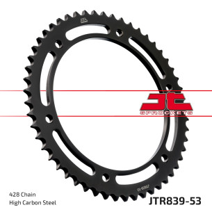 01-img-jt-sprockets-trasmision-moto-jtr839-53