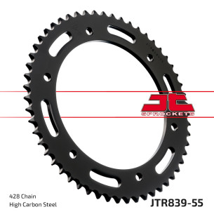 01-img-jt-sprockets-trasmision-moto-jtr839-55