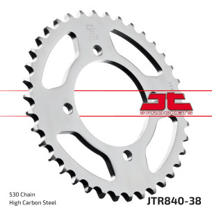 01-img-jt-sprockets-trasmision-moto-jtr840-38