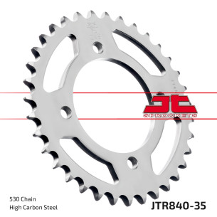 01-img-jt-sprockets-trasmision-moto-jtr840-35