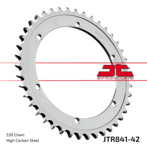 01-img-jt-sprockets-trasmision-moto-jtr841-42