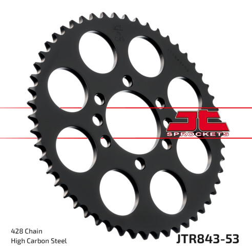 01-img-jt-sprockets-trasmision-moto-jtr843-53