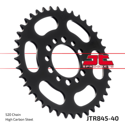 01-img-jt-sprockets-trasmision-moto-jtr845-40