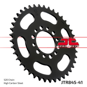 01-img-jt-sprockets-trasmision-moto-jtr845-41