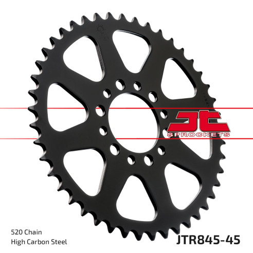 01-img-jt-sprockets-trasmision-moto-jtr845-45