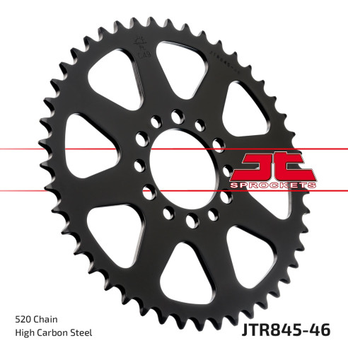 01-img-jt-sprockets-trasmision-moto-jtr845-46