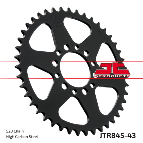 01-img-jt-sprockets-trasmision-moto-jtr845-43