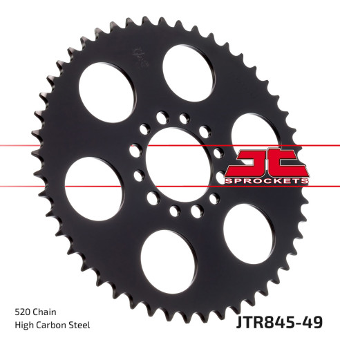 01-img-jt-sprockets-trasmision-moto-jtr845-49