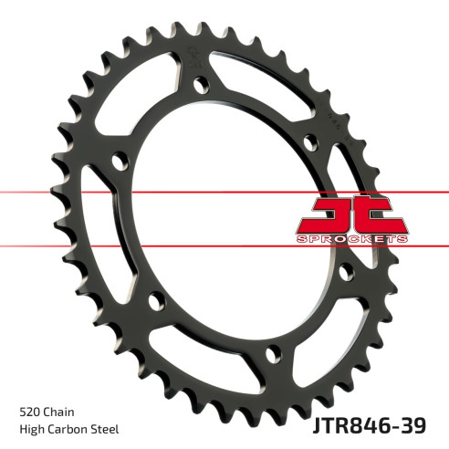 01-img-jt-sprockets-trasmision-moto-jtr846-39