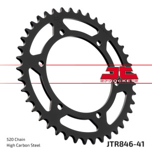 01-img-jt-sprockets-trasmision-moto-jtr846-41