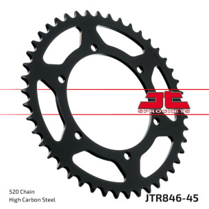 01-img-jt-sprockets-trasmision-moto-jtr846-45