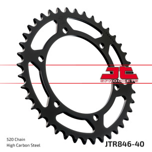 01-img-jt-sprockets-trasmision-moto-jtr846-40