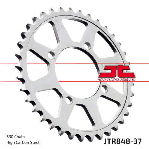 01-img-jt-sprockets-trasmision-moto-jtr848-37