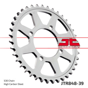 01-img-jt-sprockets-trasmision-moto-jtr848-39