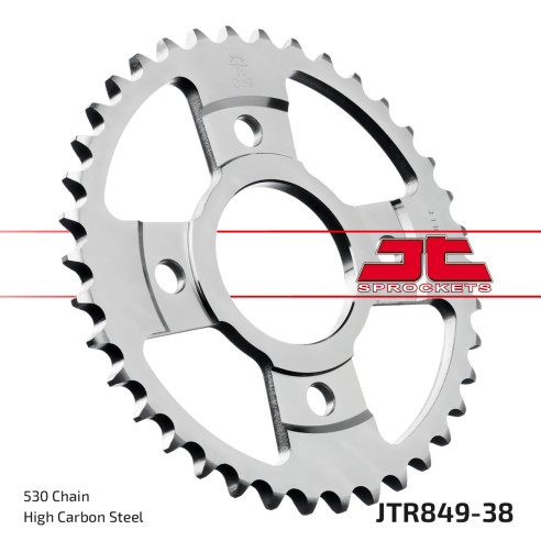 01-img-jt-sprockets-trasmision-moto-jtr849-38