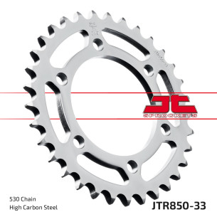 01-img-jt-sprockets-trasmision-moto-jtr850-33