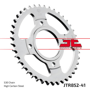 01-img-jt-sprockets-trasmision-moto-jtr852-41