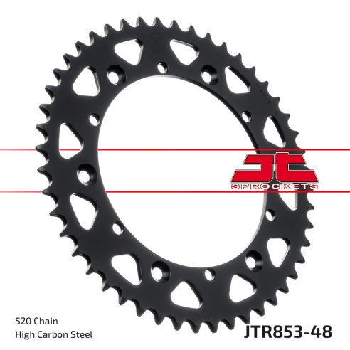 01-img-jt-sprockets-trasmision-moto-jtr853-48