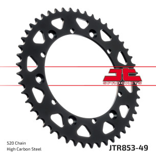 01-img-jt-sprockets-trasmision-moto-jtr853-49