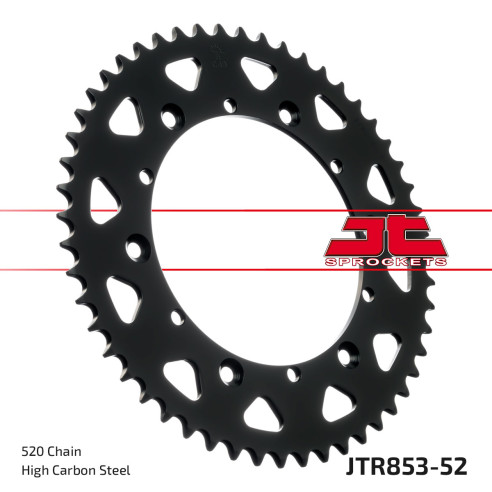 01-img-jt-sprockets-trasmision-moto-jtr853-52