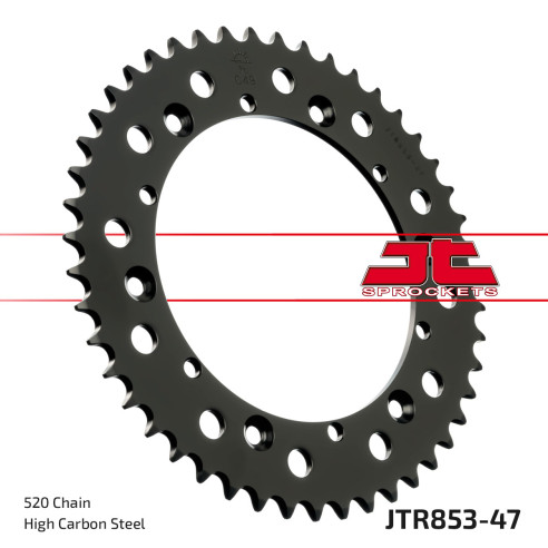 01-img-jt-sprockets-trasmision-moto-jtr853-47