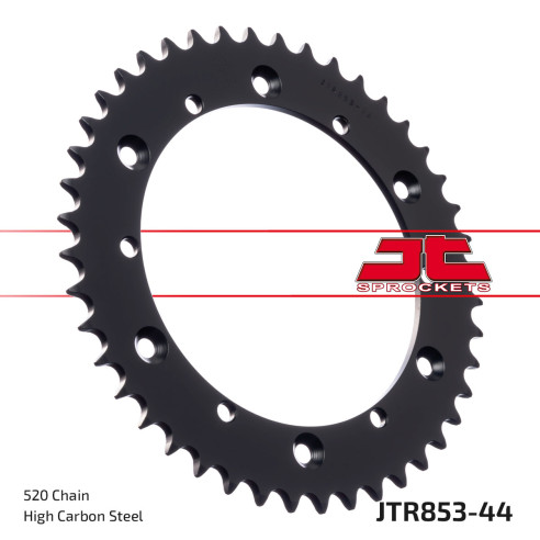 01-img-jt-sprockets-trasmision-moto-jtr853-44