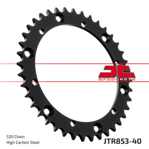 01-img-jt-sprockets-trasmision-moto-jtr853-40