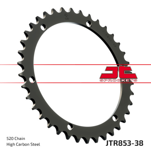 01-img-jt-sprockets-trasmision-moto-jtr853-38