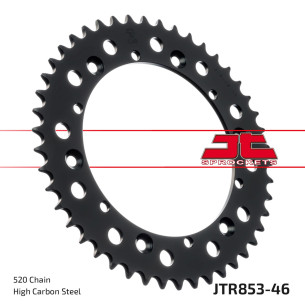 01-img-jt-sprockets-trasmision-moto-jtr853-46