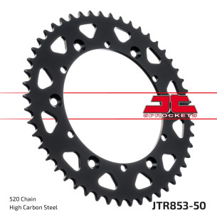 01-img-jt-sprockets-trasmision-moto-jtr853-50