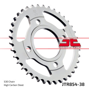 01-img-jt-sprockets-trasmision-moto-jtr854-38