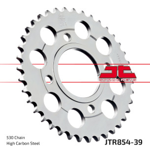 01-img-jt-sprockets-trasmision-moto-jtr854-39