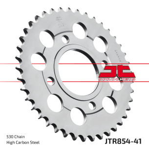 01-img-jt-sprockets-trasmision-moto-jtr854-41