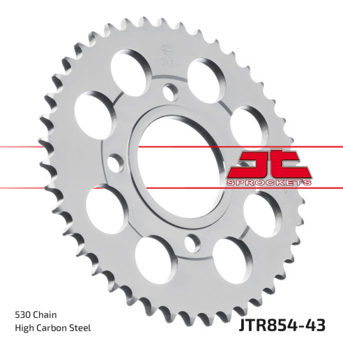 01-img-jt-sprockets-trasmision-moto-jtr854-43