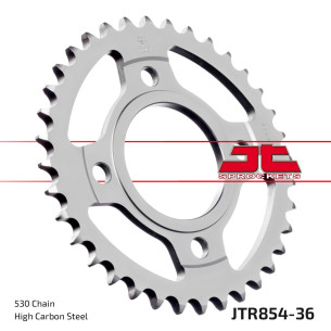 01-img-jt-sprockets-trasmision-moto-jtr854-36