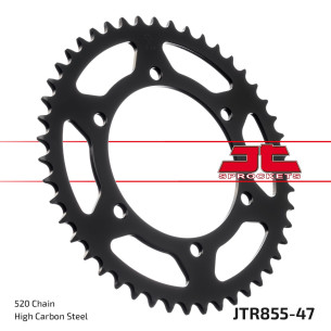 01-img-jt-sprockets-trasmision-moto-jtr855-47