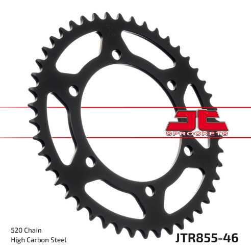 01-img-jt-sprockets-trasmision-moto-jtr855-46