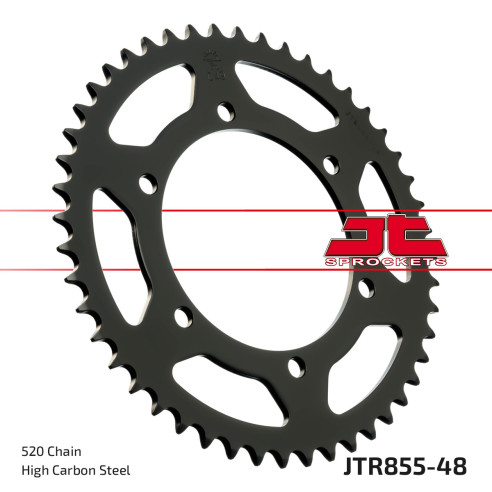 01-img-jt-sprockets-trasmision-moto-jtr855-48