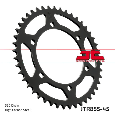 01-img-jt-sprockets-trasmision-moto-jtr855-45